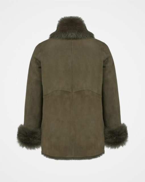 Athensurban.shop6d5c4653c5 4