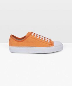 Athensurban.shop6da035912d 1