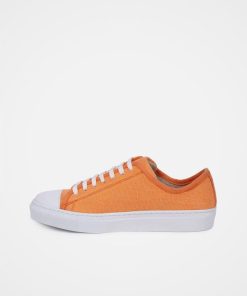 Athensurban.shop6da035912d 2