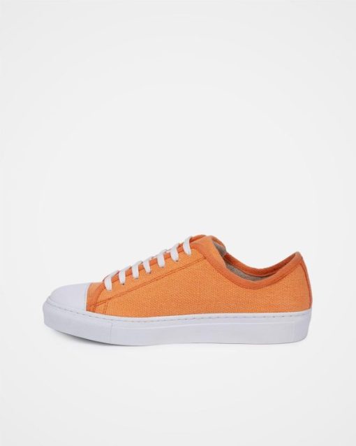 Athensurban.shop6da035912d 2