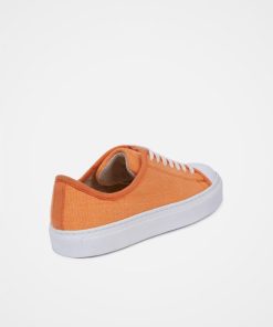 Athensurban.shop6da035912d 3