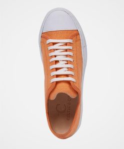 Athensurban.shop6da035912d 4