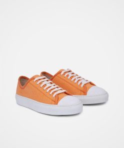 Athensurban.shop6da035912d 5