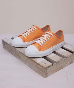 Athensurban.shop6da035912d 6