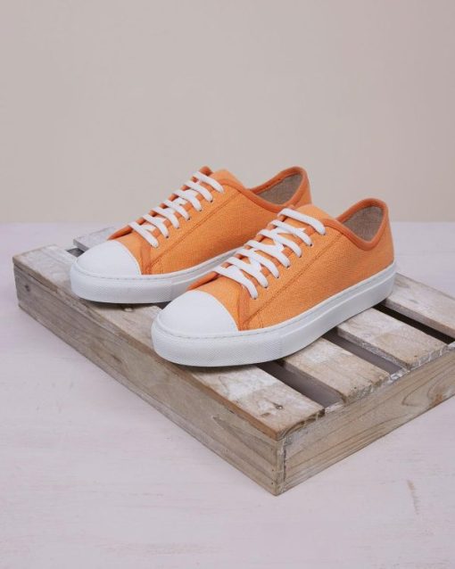 Athensurban.shop6da035912d 6