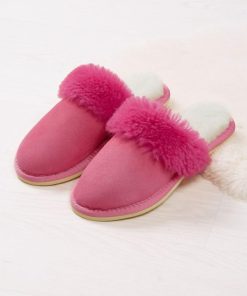 Athensurban.shop6da32d4f91 1