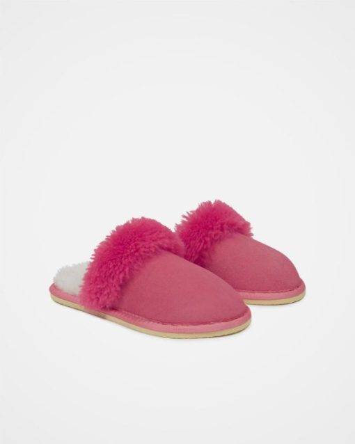 Athensurban.shop6da32d4f91 4