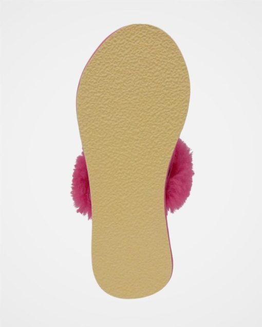 Athensurban.shop6da32d4f91 8