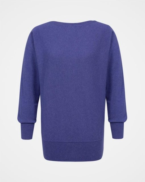 Athensurban.shop6dc5592911 2