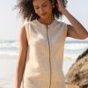 Athensurban.shop6de06f46ed 1
