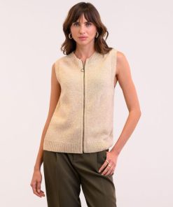 Athensurban.shop6de06f46ed 4
