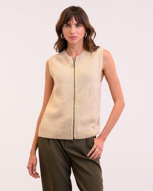 Athensurban.shop6de06f46ed 4