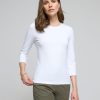 Athensurban.shop6e2813f002 1