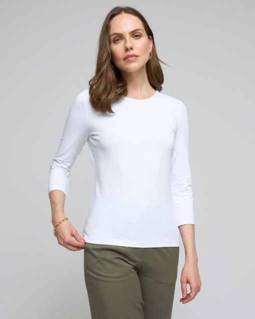 Athensurban.shop6e2813f002 1