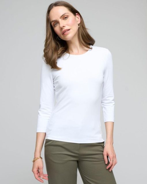 Athensurban.shop6e2813f002 2