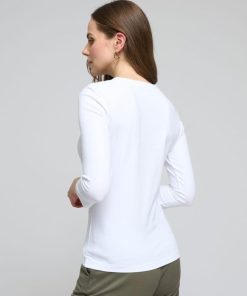 Athensurban.shop6e2813f002 4