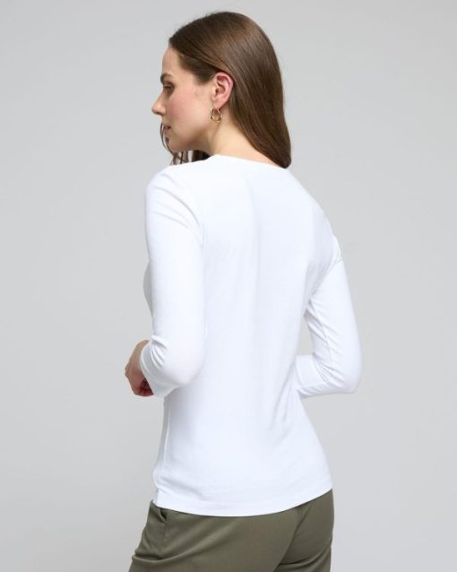 Athensurban.shop6e2813f002 4