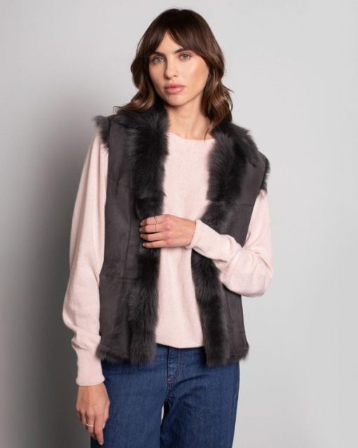 Athensurban.shop6e7f6d4790 1