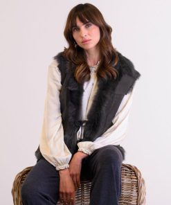 Athensurban.shop6e7f6d4790 2