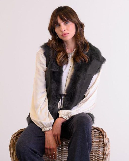 Athensurban.shop6e7f6d4790 2
