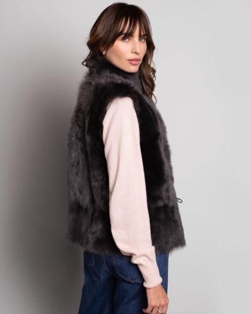 Athensurban.shop6e7f6d4790 3