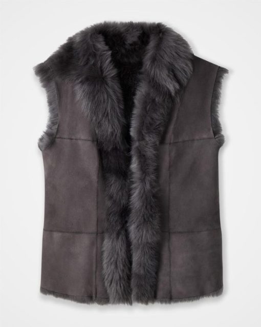 Athensurban.shop6e7f6d4790 5