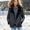 Athensurban.shop6ec97066bb 1