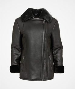 Athensurban.shop6ec97066bb 2