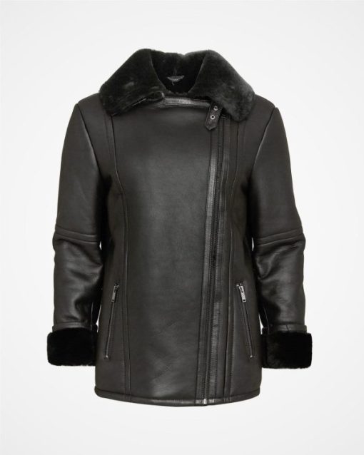 Athensurban.shop6ec97066bb 2