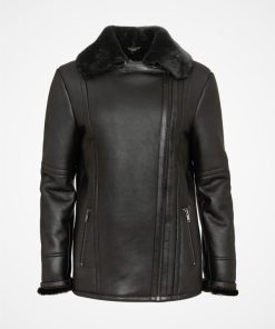 Athensurban.shop6ec97066bb 3