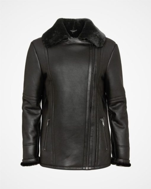 Athensurban.shop6ec97066bb 3