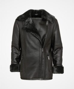 Athensurban.shop6ec97066bb 4