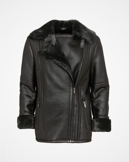 Athensurban.shop6ec97066bb 4