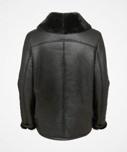 Athensurban.shop6ec97066bb 5