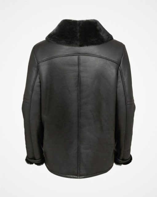 Athensurban.shop6ec97066bb 5