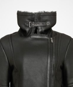 Athensurban.shop6ec97066bb 6