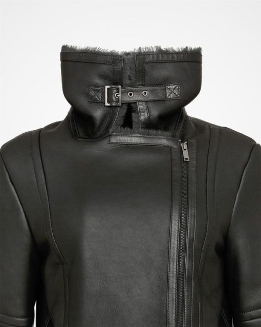 Athensurban.shop6ec97066bb 6