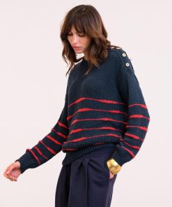Athensurban.shop6f6538135c 1