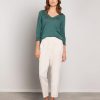 Athensurban.shop6f85331b15 1