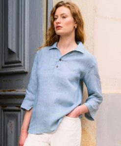 Athensurban.shop6fd11f3f03 2