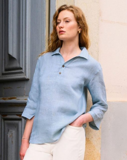 Athensurban.shop6fd11f3f03 2