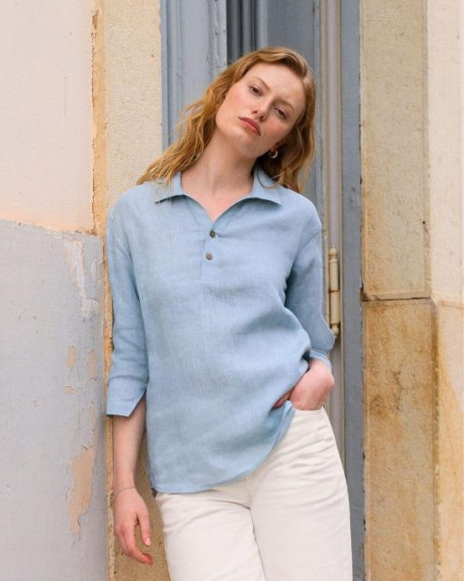 Athensurban.shop6fd11f3f03 3
