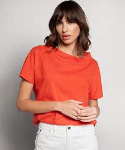 Athensurban.shop6fdddc529a 2