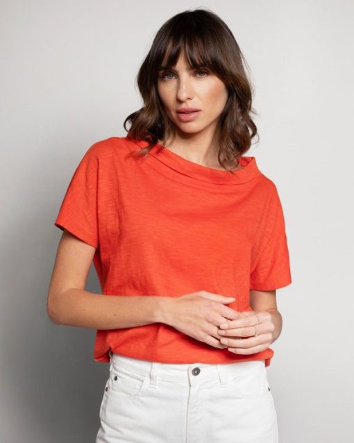 Athensurban.shop6fdddc529a 2
