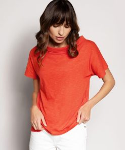 Athensurban.shop6fdddc529a 3