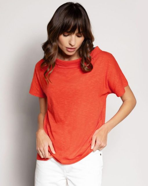 Athensurban.shop6fdddc529a 3