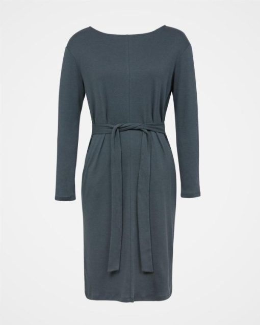 Athensurban.shop70127ca395 3