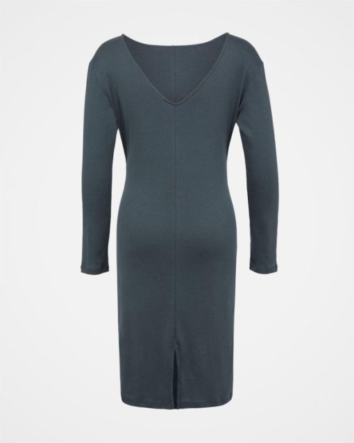 Athensurban.shop70127ca395 4