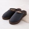 Athensurban.shop702cd43d99 1