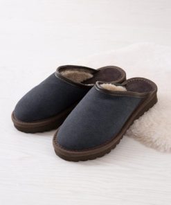Athensurban.shop702cd43d99 1